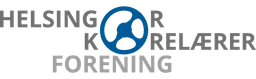 Helsingør kørelære forening